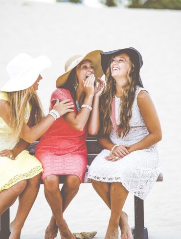 Cabaulifestyle is een steeds populairder wordende favoriet onder lifestyle- en woonliefhebbers en biedt een zorgvuldig samengestelde wereld aan producten die het dagelijks leven soepeler, rustiger en inspirerender maken. Geworteld in eenvoud en doordacht design, richt het merk zich op het creëren van items die mensen helpen een huis en een levensstijl te creëren waar ze echt van houden. Cabaulifestyle combineert moderne esthetiek, praktische functionaliteit en een gevoel van mindfulness, waardoor het een opvallende naam is voor iedereen die waarde hecht aan comfort en bewust leven.