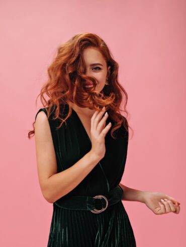 Hair Gallery: la tua destinazione unica per prodotti per la cura dei capelli di alta qualità