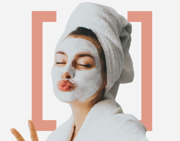 Dagli strumenti per lo styling ai consigli degli esperti: cosa rende Hair Gallery unica nel settore della bellezza