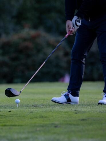 Step into 2025 with a fresh approach to your golf game—on and off the course. At Scottsdale Golf, the new season brings an impressive range of premium golf equipment, custom shafts, and stylish apparel that blends performance with personality. Whether you're looking to gain distance, fine-tune your accuracy, or simply look sharp while doing it, we’ve got everything you need to play—and feel—your best.