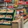 In a world where every purchase makes an impact, Ethical Superstore has become a trusted haven for those who want their shopping choices to reflect their values. From sustainably sourced groceries to eco-friendly cleaning supplies, this pioneering platform offers a one-stop shop for people who care about the planet, people, and ethical practices—without sacrificing convenience or style.