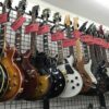 Bax-shop is uitgegroeid tot een van Europa's meest vertrouwde bestemmingen voor muzikanten, dj's, producers en makers die op zoek zijn naar hoogwaardige apparatuur en deskundige ondersteuning. Bekend om zijn uitgebreide productaanbod, concurrerende prijzen en klantgerichte service, is het merk uitgegroeid tot een onmisbare bron voor iedereen die gepassioneerd is door muziek en audio. Of iemand nu een thuisstudio bouwt, live-apparatuur upgradet of investeert in beginnersvriendelijke instrumenten, Bax-shop biedt een naadloze, ondersteunende ervaring die creativiteit op elk niveau stimuleert.