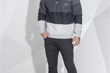 Crew Clothing Company is a well-known British fashion brand that combines classic design with modern comfort, offering stylish clothing for men, women, and children. Inspired by coastal living and relaxed elegance, the brand has built a reputation for delivering high-quality, versatile wardrobe essentials.