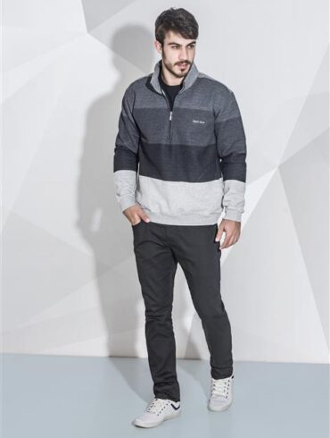 Crew Clothing Company is a well-known British fashion brand that combines classic design with modern comfort, offering stylish clothing for men, women, and children. Inspired by coastal living and relaxed elegance, the brand has built a reputation for delivering high-quality, versatile wardrobe essentials.