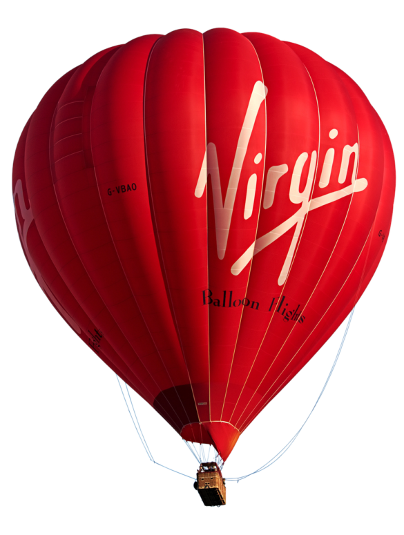 Virgin Balloon Flights, one of the UK's premier hot air balloon ride companies, offers an unparalleled opportunity to soar through the skies, providing passengers with breathtaking views and a sense of freedom that comes only with floating above the Earth. As part of the iconic Virgin brand, known for its ventures into air, space, and beyond, Virgin Balloon Flights embodies the spirit of adventure and exploration. This article explores what makes the experience of flying with Virgin Balloon Flights a truly unforgettable adventure.
