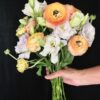 Appleyard Flowers London is a premium online florist known for delivering luxurious bouquets, elegant plants, and curated gift sets across the UK. With a focus on quality, style, and convenience, the brand has become a popular choice for customers looking to send thoughtful and beautifully arranged floral gifts.