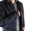 If you’re ready to leave outdated fits behind and step into a sharper, more confident version of yourself, now’s the perfect time to refresh your wardrobe. And there’s no better place to start than Standout.co.uk—the UK’s go-to online menswear destination for elevated everyday fashion. From timeless essentials to the trend-led styles shaping 2024, Standout delivers the must-have menswear picks that combine premium quality, on-trend appeal, and unbeatable value—all in one streamlined shopping experience.