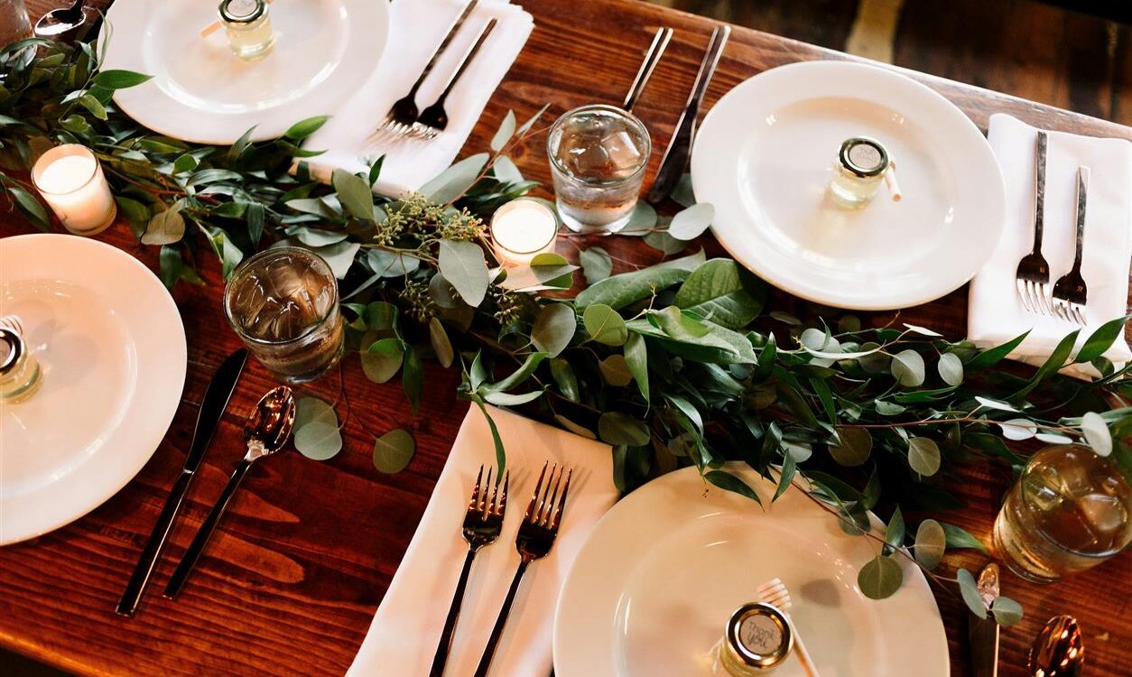 Catering Cebulka PL