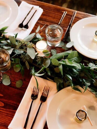 Catering Cebulka PL