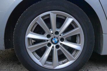 ReifenDirekt is one of Europe’s most prominent online tire retailers, offering a wide selection of tires and automotive products for customers across multiple countries. Operated by the German e-commerce company Delticom AG, the platform has become a trusted destination for both private and business customers seeking affordable and reliable tire solutions.