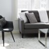 Creating a stylish, comfortable, and functional home doesn’t have to come with a hefty price tag. At Furniture in Fashion, we believe that everyone should have access to high-quality, trendy furniture at affordable prices. Whether you're looking to update a single room or furnish your entire home, we offer a wide range of stylish furniture pieces that can help you create a beautiful home without breaking the bank. Here’s how you can transform your living space with our affordable and stylish furniture solutions.
