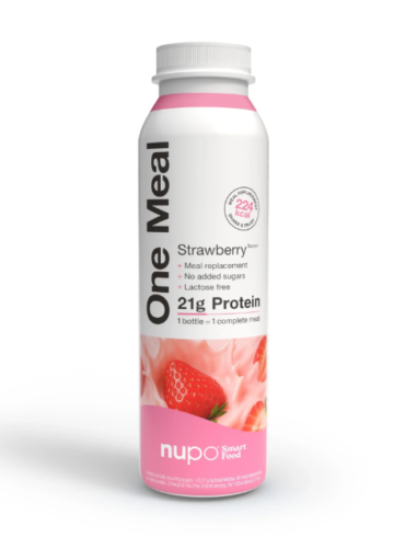 Eating well sounds simple, but maintaining a consistent routine can become difficult when everyday life gets busy. Long working hours, travelling, exercise and family commitments can make traditional meal preparation inconvenient. For people who want greater structure and portion control, Nupo UK provides a range of meal-replacement solutions designed to fit into modern lifestyles. Nupo offers products for different nutritional approaches. Its One Meal collection provides convenient replacements for one or two daily meals, while Nupo Diet offers a more comprehensive Total Diet Replacement programme. Customers can choose from ready-to-drink shakes, bars, cookies and other options depending on their routine and preferences.