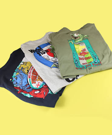 Finding clothing that combines comfort, personality, and practicality can make getting dressed for everyday life much easier. While fashion trends constantly change, many people prefer clothes that feel good, look distinctive, and can be worn across different occasions and seasons. Weird Fish takes this relaxed approach to fashion, offering casual clothing for men and women alongside accessories and seasonal essentials. Known for its playful personality and easy-going British style, Weird Fish has become a familiar choice for customers who appreciate clothes designed for real life. The brand's collections are particularly suited to relaxed weekends, countryside escapes, coastal holidays, casual gatherings, and ordinary days at home. Rather than focusing entirely on short-lived trends, Weird Fish combines wearable designs with distinctive prints, textures, colours, and humorous touches. From its famous Macaroni range and graphic T-shirts to dresses, shirts, knitwear, trousers, and outerwear, the company offers plenty of ways to create a comfortable and individual wardrobe