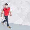 In an era where first impressions count more than ever, the modern man needs a wardrobe that speaks volumes—without saying a word. Enter Standout.co.uk, the UK’s ultimate online destination for men who want to look sharp, stay on trend, and shop smart. Whether you're hunting for premium denim, classic tailoring, or laid-back streetwear, Standout combines top-tier brands, effortless shopping, and unbeatable value all in one sleek platform. From wardrobe staples to seasonal must-haves, Standout is redefining how men across the UK dress for work, weekends, and everything in between.