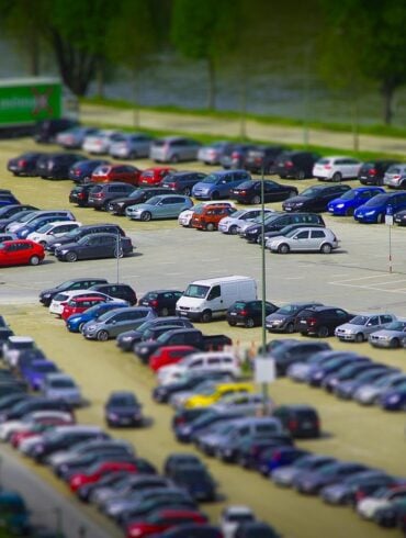 Finding reliable airport parking often adds unnecessary friction to travel plans. Flights are booked, bags are packed, yet parking is left as a last-minute decision that can lead to higher costs or avoidable stress. Compare Your Parking Deals positions itself as a practical solution for travellers who want clarity, fair pricing, and confidence before heading to the airport. The platform brings together multiple parking options across major UK airports and presents them in a way that is easy to understand and quick to book. Rather than acting as a simple price list, the service focuses on transparency, choice, and convenience. From short breaks to extended trips, it aims to remove guesswork and help travellers make informed decisions without spending hours searching across different providers.