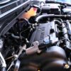 Dans le monde compétitif des améliorations automobiles, Aerosus se distingue comme un leader en technologie de suspension pneumatique, particulièrement réputé pour son engagement à améliorer le confort de conduite et les performances des véhicules. Originaire de France, pays connu pour son riche héritage automobile, Aerosus s'est taillé une niche en fournissant des systèmes de suspension pneumatique avancés qui s'adressent à une large gamme de véhicules, des berlines de luxe aux SUV et véhicules utilitaires robustes. Cet article explore la manière dont les systèmes de suspension pneumatique Aerosus ont un impact significatif sur le confort de conduite et l'expérience de conduite globale.