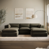 A beautifully furnished home is about much more than appearance. The right furniture can make everyday life more comfortable, provide essential storage, improve the use of available space, and create an atmosphere that reflects personal style. Whether someone is furnishing a new property or simply refreshing a single room, having access to a wide range of designs makes the process much easier. Furniture123 is an online furniture retailer that brings together furniture, home accessories, lighting, garden products, and practical solutions for different areas of the home. Furniture123 caters to customers searching for a combination of style, functionality, convenience, and value. Its extensive selection covers everything from bedrooms and living rooms to dining areas, home offices, children's spaces, and gardens. Shoppers can explore contemporary statement pieces, practical everyday furniture, space-saving solutions, and decorative additions without having to visit numerous individual stores.