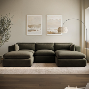 A beautifully furnished home is about much more than appearance. The right furniture can make everyday life more comfortable, provide essential storage, improve the use of available space, and create an atmosphere that reflects personal style. Whether someone is furnishing a new property or simply refreshing a single room, having access to a wide range of designs makes the process much easier. Furniture123 is an online furniture retailer that brings together furniture, home accessories, lighting, garden products, and practical solutions for different areas of the home. Furniture123 caters to customers searching for a combination of style, functionality, convenience, and value. Its extensive selection covers everything from bedrooms and living rooms to dining areas, home offices, children's spaces, and gardens. Shoppers can explore contemporary statement pieces, practical everyday furniture, space-saving solutions, and decorative additions without having to visit numerous individual stores.