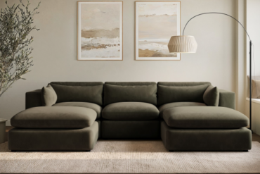 A beautifully furnished home is about much more than appearance. The right furniture can make everyday life more comfortable, provide essential storage, improve the use of available space, and create an atmosphere that reflects personal style. Whether someone is furnishing a new property or simply refreshing a single room, having access to a wide range of designs makes the process much easier. Furniture123 is an online furniture retailer that brings together furniture, home accessories, lighting, garden products, and practical solutions for different areas of the home. Furniture123 caters to customers searching for a combination of style, functionality, convenience, and value. Its extensive selection covers everything from bedrooms and living rooms to dining areas, home offices, children's spaces, and gardens. Shoppers can explore contemporary statement pieces, practical everyday furniture, space-saving solutions, and decorative additions without having to visit numerous individual stores.