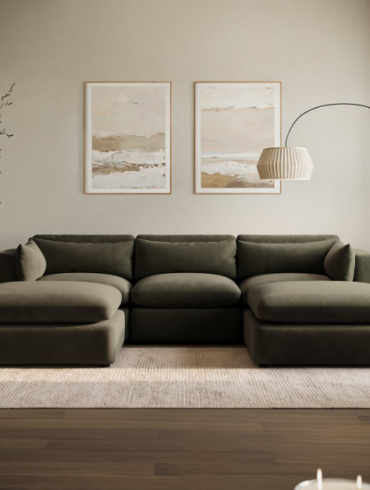 A beautifully furnished home is about much more than appearance. The right furniture can make everyday life more comfortable, provide essential storage, improve the use of available space, and create an atmosphere that reflects personal style. Whether someone is furnishing a new property or simply refreshing a single room, having access to a wide range of designs makes the process much easier. Furniture123 is an online furniture retailer that brings together furniture, home accessories, lighting, garden products, and practical solutions for different areas of the home. Furniture123 caters to customers searching for a combination of style, functionality, convenience, and value. Its extensive selection covers everything from bedrooms and living rooms to dining areas, home offices, children's spaces, and gardens. Shoppers can explore contemporary statement pieces, practical everyday furniture, space-saving solutions, and decorative additions without having to visit numerous individual stores.
