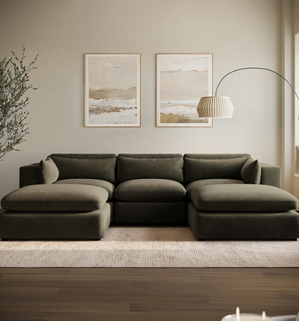 A beautifully furnished home is about much more than appearance. The right furniture can make everyday life more comfortable, provide essential storage, improve the use of available space, and create an atmosphere that reflects personal style. Whether someone is furnishing a new property or simply refreshing a single room, having access to a wide range of designs makes the process much easier. Furniture123 is an online furniture retailer that brings together furniture, home accessories, lighting, garden products, and practical solutions for different areas of the home. Furniture123 caters to customers searching for a combination of style, functionality, convenience, and value. Its extensive selection covers everything from bedrooms and living rooms to dining areas, home offices, children's spaces, and gardens. Shoppers can explore contemporary statement pieces, practical everyday furniture, space-saving solutions, and decorative additions without having to visit numerous individual stores.