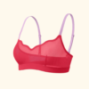 Intimate apparel plays an essential role in every wardrobe. Although bras and underwear are usually hidden beneath an outfit, their fit and comfort can influence how clothing looks and how a person feels throughout the day. EBY (US) brings a contemporary perspective to women’s intimates, focusing on comfortable designs, smooth silhouettes, and practical styles created for everyday living. The modern consumer increasingly expects more from wardrobe basics. Underwear should feel soft and flexible, bras should provide appropriate support, and both should work naturally beneath different outfits. EBY responds to these expectations with intimate essentials designed to combine functionality with an attractive, streamlined aesthetic.