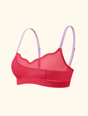 Intimate apparel plays an essential role in every wardrobe. Although bras and underwear are usually hidden beneath an outfit, their fit and comfort can influence how clothing looks and how a person feels throughout the day. EBY (US) brings a contemporary perspective to women’s intimates, focusing on comfortable designs, smooth silhouettes, and practical styles created for everyday living. The modern consumer increasingly expects more from wardrobe basics. Underwear should feel soft and flexible, bras should provide appropriate support, and both should work naturally beneath different outfits. EBY responds to these expectations with intimate essentials designed to combine functionality with an attractive, streamlined aesthetic.