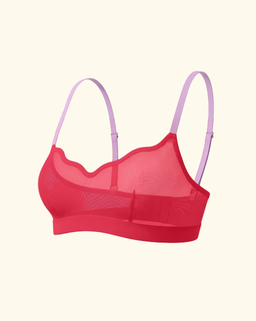 Intimate apparel plays an essential role in every wardrobe. Although bras and underwear are usually hidden beneath an outfit, their fit and comfort can influence how clothing looks and how a person feels throughout the day. EBY (US) brings a contemporary perspective to women’s intimates, focusing on comfortable designs, smooth silhouettes, and practical styles created for everyday living. The modern consumer increasingly expects more from wardrobe basics. Underwear should feel soft and flexible, bras should provide appropriate support, and both should work naturally beneath different outfits. EBY responds to these expectations with intimate essentials designed to combine functionality with an attractive, streamlined aesthetic.