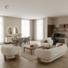 Creating a home that feels comfortable, welcoming, and personal starts with choosing furniture that suits both the space and the people who live there. Furniture is not simply decorative; it supports everyday routines, provides valuable storage, creates places to relax, and helps define the character of each room. Furniture123 is an online furniture retailer offering a broad selection of products for customers who want to furnish, improve, or refresh their homes. From sofas and bedroom furniture to dining sets, office solutions, garden products, lighting, and home décor, Furniture123 covers many of the essentials needed for modern living. Its extensive online range makes it possible to browse furniture for several areas of the home from one convenient destination. Whether customers are moving into their first property, renovating a family home, creating a home office, or simply looking for one new statement piece, Furniture123 provides plenty of options to explore.