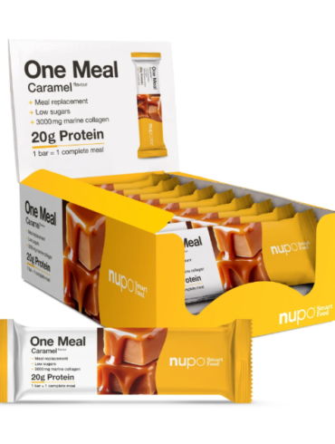 Modern lifestyles can make consistent meal planning difficult. Between demanding workdays, travelling, exercise, family commitments and social activities, there are times when preparing a balanced meal is simply inconvenient. For people looking for a more structured approach to nutrition and weight management, Nupo UK offers meal-replacement products designed around portion control, convenience and clearly defined nutritional programmes. Nupo's UK selection includes One Meal products for replacing individual meals and the Nupo Diet range for more comprehensive Total Diet Replacement programmes. From ready-to-drink shakes and bars to cookies and other meal formats, the brand provides several ways to incorporate structured nutrition into everyday routines.