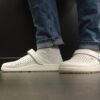 Start-Rite Shoes is a trusted British brand specializing in high-quality footwear for babies, children, and teenagers. With a heritage dating back to 1792, the company has spent over 230 years perfecting the art of designing shoes that support healthy foot development, comfort, and durability.