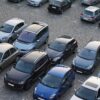 Airport parking often sets the tone for an entire trip. When it works smoothly, it fades into the background. When it does not, it becomes an unnecessary source of stress. Compare Your Parking Deals positions itself as a practical solution to this problem, offering a clear way to find affordable, secure airport parking across the UK without spending hours comparing individual providers. The platform is built around a simple promise, reduce friction at the very start of travel. By focusing on comparison, transparency, and ease of booking, it helps travelers make informed decisions quickly, whether they are flying once a year or every month.
