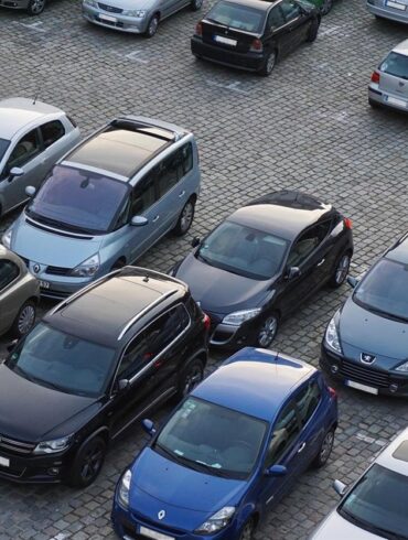 Finding reliable airport parking can be one of the most stressful parts of planning a trip. Airport Parking Luton was created to remove that stress by offering safe, convenient, and cost-effective parking solutions tailored to travelers flying from Luton Airport. With a focus on customer satisfaction, transparent pricing, and dependable service, Airport Parking Luton helps travelers start and end their journeys with confidence.