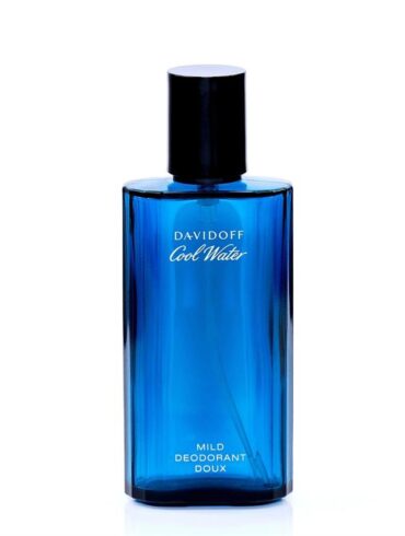 Profumi San Marino is a fragrance brand inspired by the rich heritage, artistry, and refined lifestyle of Italy. Drawing its identity from the Republic of San Marino—one of the world’s oldest independent states—the brand blends tradition with contemporary perfumery to create distinctive, high-quality scents designed to express personality and emotion. Rather than following fleeting trends, Profumi San Marino focuses on crafting perfumes that feel timeless, personal, and memorable.