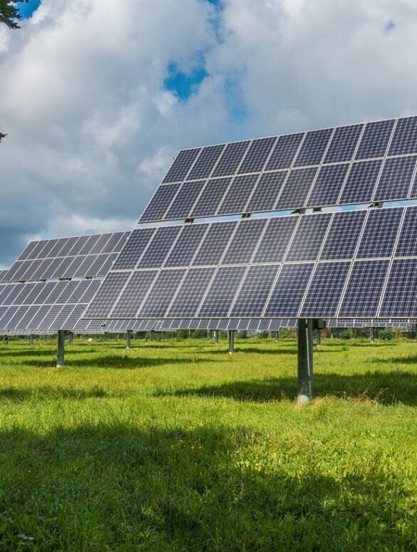 In a world where sustainability and self-sufficiency are becoming increasingly important, BLUETTI is at the forefront of a revolution in renewable energy. This US-based brand is empowering individuals to embrace a new way of living—one that is independent of the traditional power grid and centered on clean, renewable energy. Through its innovative line of portable power solutions, BLUETTI is redefining what it means to live off the grid, offering individuals the freedom to generate their own power while reducing their environmental impact.