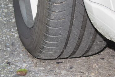 ReifenDirekt is one of Europe’s most recognized online platforms for purchasing tires, offering a fast, convenient, and cost-effective solution for drivers looking to maintain their vehicles. As part of the Delticom group, the brand has built a strong reputation for reliability, wide selection, and competitive pricing.