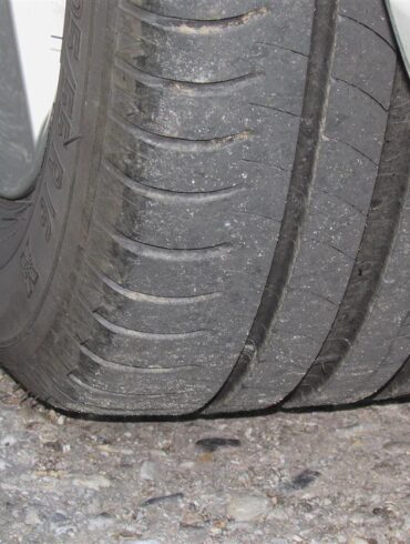 ReifenDirekt is one of Europe’s most recognized online platforms for purchasing tires, offering a fast, convenient, and cost-effective solution for drivers looking to maintain their vehicles. As part of the Delticom group, the brand has built a strong reputation for reliability, wide selection, and competitive pricing.