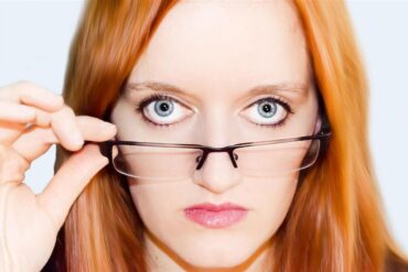 Feel Good Contacts is a leading online retailer specializing in contact lenses, glasses, and eye care products, offering customers a convenient and cost-effective way to manage their vision needs. With a strong focus on affordability, quality, and customer service, the platform has become a trusted destination for eye care essentials in the UK and beyond.