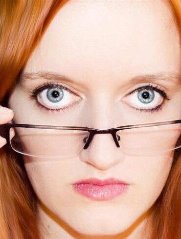 Feel Good Contacts is a leading online retailer specializing in contact lenses, glasses, and eye care products, offering customers a convenient and cost-effective way to manage their vision needs. With a strong focus on affordability, quality, and customer service, the platform has become a trusted destination for eye care essentials in the UK and beyond.