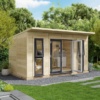 A well-organised garden can make outdoor living more enjoyable, attractive, and practical. From keeping lawnmowers and gardening tools protected to creating dedicated spaces for hobbies, relaxation, or work, the right garden building can transform how an outdoor area is used. Buy Sheds Direct is an online retailer specialising in garden buildings and outdoor storage solutions, giving homeowners a convenient way to explore sheds and other structures for gardens of different sizes. Whether customers need a compact storage shed for a small garden or a larger building capable of accommodating equipment, furniture, tools, and seasonal items, Buy Sheds Direct provides a broad selection to consider. Its focus on outdoor buildings makes it particularly useful for people who want to improve garden organisation while making better use of available space.