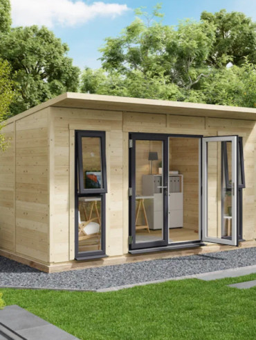 A well-organised garden can make outdoor living more enjoyable, attractive, and practical. From keeping lawnmowers and gardening tools protected to creating dedicated spaces for hobbies, relaxation, or work, the right garden building can transform how an outdoor area is used. Buy Sheds Direct is an online retailer specialising in garden buildings and outdoor storage solutions, giving homeowners a convenient way to explore sheds and other structures for gardens of different sizes. Whether customers need a compact storage shed for a small garden or a larger building capable of accommodating equipment, furniture, tools, and seasonal items, Buy Sheds Direct provides a broad selection to consider. Its focus on outdoor buildings makes it particularly useful for people who want to improve garden organisation while making better use of available space.