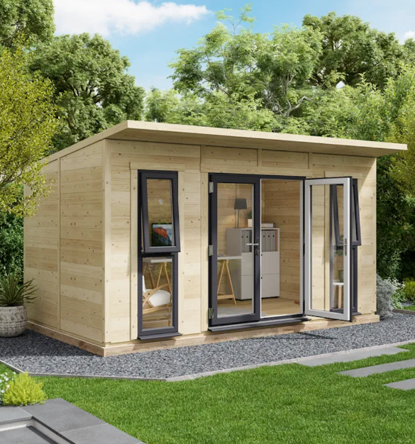 A well-organised garden can make outdoor living more enjoyable, attractive, and practical. From keeping lawnmowers and gardening tools protected to creating dedicated spaces for hobbies, relaxation, or work, the right garden building can transform how an outdoor area is used. Buy Sheds Direct is an online retailer specialising in garden buildings and outdoor storage solutions, giving homeowners a convenient way to explore sheds and other structures for gardens of different sizes. Whether customers need a compact storage shed for a small garden or a larger building capable of accommodating equipment, furniture, tools, and seasonal items, Buy Sheds Direct provides a broad selection to consider. Its focus on outdoor buildings makes it particularly useful for people who want to improve garden organisation while making better use of available space.