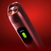 La tecnologia continua a influenzare il modo in cui i consumatori adulti interagiscono con i prodotti del tabacco. I dispositivi per il tabacco riscaldato sono diventati parte di questo panorama in evoluzione, combinando hardware elettronico ricaricabile con materiali di consumo appositamente progettati. In Italia, Discoverglo IT, ora rappresentato attraverso l'ecosistema myglo™ Italia, fornisce l'ambiente online che circonda glo™, comprese informazioni sul dispositivo, assistenza clienti, servizi account e funzionalità della community. La piattaforma italiana è riservata agli adulti. Le procedure di registrazione includono la verifica dell'età e glo afferma che i suoi prodotti sono destinati esclusivamente ai fumatori adulti. L’azienda chiarisce inoltre che questi prodotti non sono esenti da rischi e contengono nicotina, che crea dipendenza.
