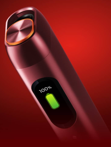 La tecnologia continua a influenzare il modo in cui i consumatori adulti interagiscono con i prodotti del tabacco. I dispositivi per il tabacco riscaldato sono diventati parte di questo panorama in evoluzione, combinando hardware elettronico ricaricabile con materiali di consumo appositamente progettati. In Italia, Discoverglo IT, ora rappresentato attraverso l'ecosistema myglo™ Italia, fornisce l'ambiente online che circonda glo™, comprese informazioni sul dispositivo, assistenza clienti, servizi account e funzionalità della community. La piattaforma italiana è riservata agli adulti. Le procedure di registrazione includono la verifica dell'età e glo afferma che i suoi prodotti sono destinati esclusivamente ai fumatori adulti. L’azienda chiarisce inoltre che questi prodotti non sono esenti da rischi e contengono nicotina, che crea dipendenza.