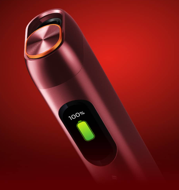 La tecnologia continua a influenzare il modo in cui i consumatori adulti interagiscono con i prodotti del tabacco. I dispositivi per il tabacco riscaldato sono diventati parte di questo panorama in evoluzione, combinando hardware elettronico ricaricabile con materiali di consumo appositamente progettati. In Italia, Discoverglo IT, ora rappresentato attraverso l'ecosistema myglo™ Italia, fornisce l'ambiente online che circonda glo™, comprese informazioni sul dispositivo, assistenza clienti, servizi account e funzionalità della community. La piattaforma italiana è riservata agli adulti. Le procedure di registrazione includono la verifica dell'età e glo afferma che i suoi prodotti sono destinati esclusivamente ai fumatori adulti. L’azienda chiarisce inoltre che questi prodotti non sono esenti da rischi e contengono nicotina, che crea dipendenza.
