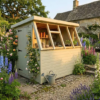 A garden is more than an outdoor area surrounding the home. With thoughtful planning, it can become a practical extension of everyday living—a place for gardening, relaxing, entertaining, hobbies, and storage. However, keeping an outdoor space tidy can be challenging when tools, bicycles, lawn equipment, furniture, and seasonal accessories begin to accumulate. Buy Sheds Direct offers a convenient solution by providing a wide selection of sheds, garden buildings, and outdoor storage products designed to help homeowners make better use of their available space. Whether the requirement is a compact shed for basic gardening equipment or a larger garden building for extensive storage, Buy Sheds Direct gives customers numerous options to consider. Different materials, dimensions, designs, and configurations mean shoppers can search for a solution that complements their garden while meeting practical everyday needs.