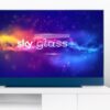 Sky TV IT