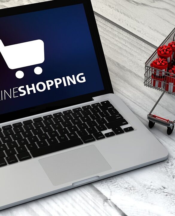 Quando si tratta di decorare e arredare la tua casa, trovare i pezzi perfetti può sembrare difficile, soprattutto se hai un budget limitato. Fortunatamente, un rivenditore online con sede in Italia noto per la sua vasta gamma di prodotti convenienti e di alta qualità, offre una soluzione pratica a questa sfida. Che tu stia cercando di rinfrescare il tuo soggiorno, aggiornare la tua cucina o creare un sereno rifugio in camera da letto, la vasta selezione di Costway può aiutarti a trovare proprio ciò di cui hai bisogno senza spendere una fortuna.In questa guida, ti mostreremo come navigare nel sito web di Costway per scoprire fantastiche offerte per ogni stanza della tua casa, dai mobili e decorazioni alle soluzioni di archiviazione e agli elementi essenziali per l'esterno. Immergiamoci ed esploriamo come acquistare in modo intelligente ed efficiente articoli per la casa eleganti ed economici.