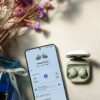 Nel mondo in continua evoluzione dell'e-commerce, pochi marchi sono riusciti a ritagliarsi una nicchia così distinta e avvincente come Stay On. Nato dalla visione di un gruppo di imprenditori italiani con oltre 20 anni di esperienza nel settore dell'elettronica di consumo, Stay On è più di un semplice rivenditore online: è una celebrazione dell'eccellenza, dell'artigianalità e dell'innovazione italiane. Con le sue radici 100% italiane, Stay On sta ridefinendo il modo in cui gli italiani e i clienti di tutto il mondo acquistano prodotti elettronici nell'era digitale. Dalla sua nascita nel 2020, Stay On è rapidamente emersa come un nome affidabile nel competitivo mondo dell'elettronica di consumo. Offrendo prodotti di qualità superiore, consegne affidabili e un approccio incentrato sul cliente, l'azienda ha ridefinito il significato di acquisto di prodotti elettronici online. In un mercato affollato dominato da giganti globali, Stay On si erge orgogliosamente come una piattaforma di e-commerce che unisce creatività, qualità e stile italiani con il meglio della tecnologia moderna.