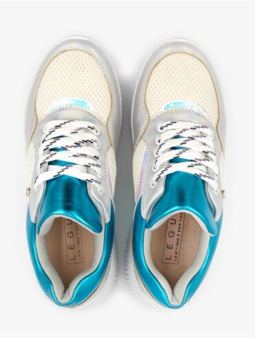 Igi&Co is an Italian footwear brand known for combining modern design with advanced comfort technologies. Positioned at the intersection of style and practicality, the brand creates shoes for men and women who want reliable everyday footwear without sacrificing aesthetics. With seasonal collections, innovative materials, and a strong focus on wearability, Igi&Co has built a reputation for shoes that fit naturally into daily life—whether you’re commuting, traveling, or spending long days on your feet.